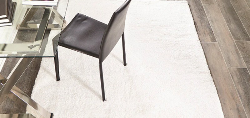 Wool Rugs for Room